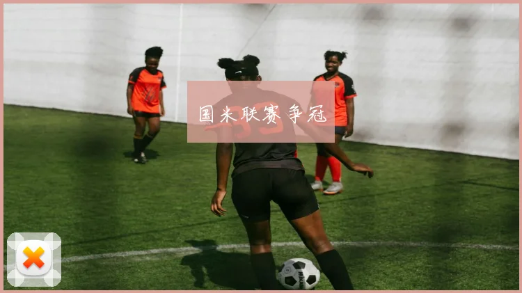 国米联赛争冠