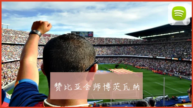 赞比亚会师博茨瓦纳