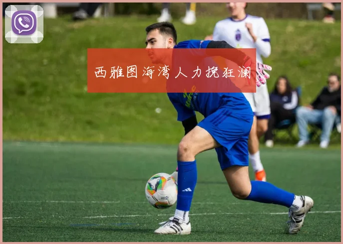 西雅图海湾人力挽狂澜
