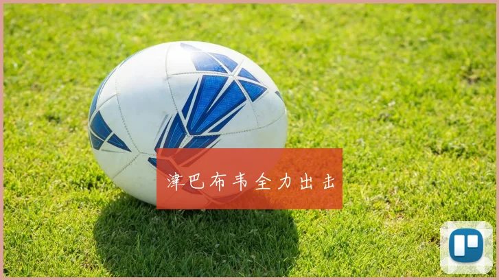 津巴布韦全力出击