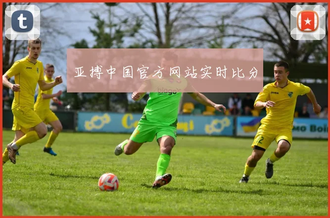 亚搏中国官方网站实时比分