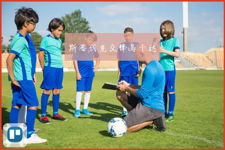 斯洛伐克交锋乌干达