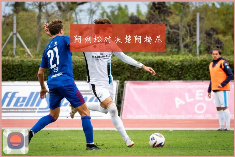 阿利松对决楚阿梅尼