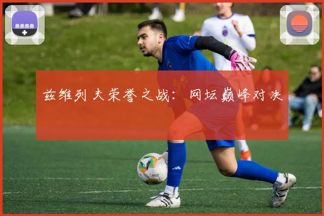 兹维列夫荣誉之战：网坛巅峰对决