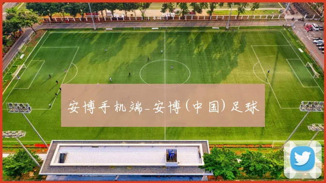安博手机端_安博(中国)足球