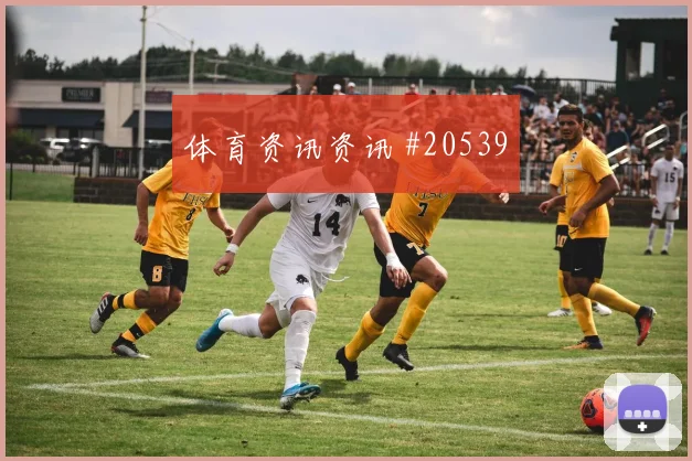 认识法兰克福:队史最佳阵容介绍:阵型安排