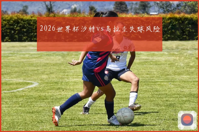 2026世界杯沙特vs乌拉圭失球风险
