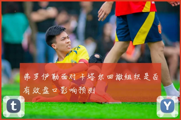 弗罗伊勒面对卡塔尔回撤组织是否有效盘口影响预测