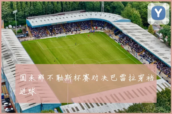 国米那不勒斯杯赛对决巴雷拉穿裆进球