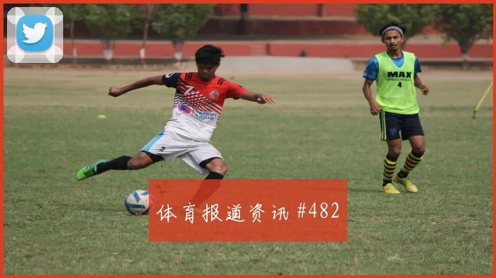 2026世界杯B席对乌兹别克斯坦前瞻