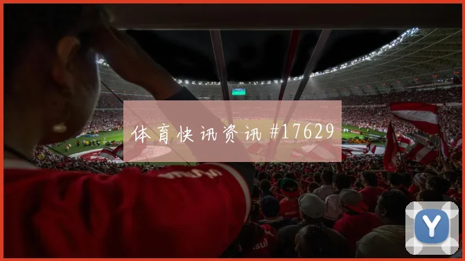 6月20日荷兰对瑞典第三名形势